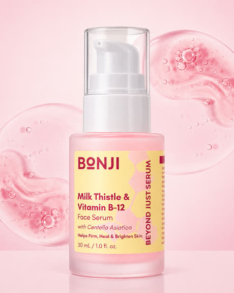 Bonji